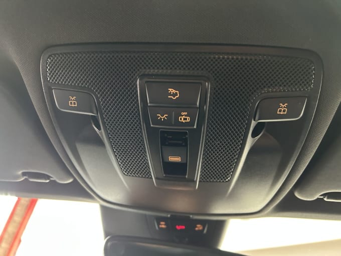 2025 Mercedes-benz Cla