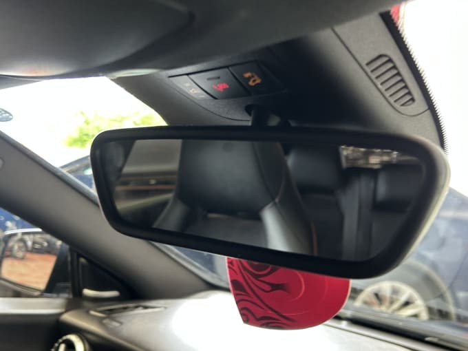 2025 Mercedes-benz Cla
