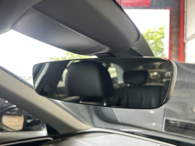 2025 Audi A4 Avant
