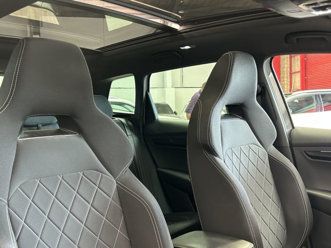 2025 Skoda Karoq