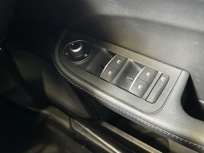 2025 Alfa Romeo Giulia