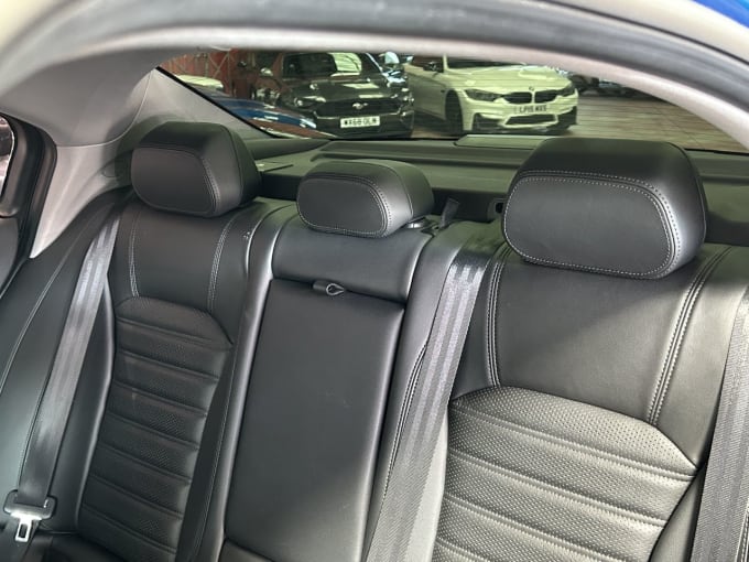 2025 Alfa Romeo Giulia