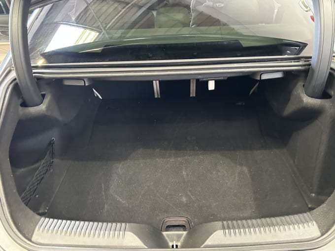 2025 Mercedes-benz Cls Class