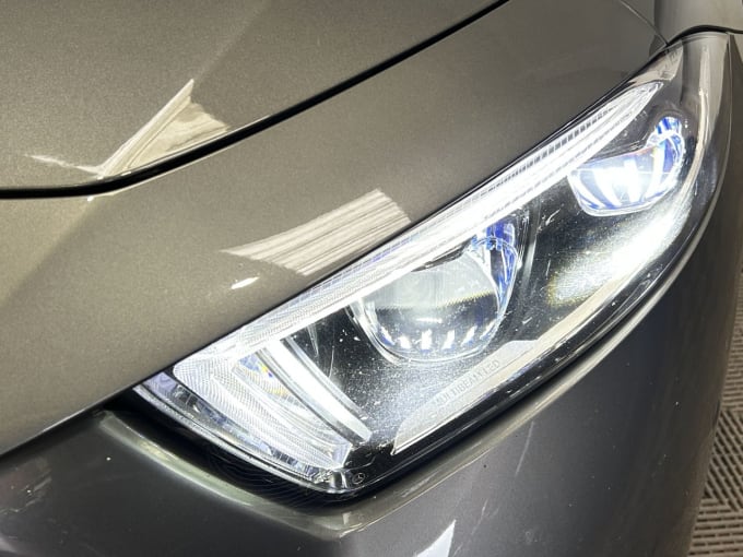 2025 Mercedes-benz Cls Class