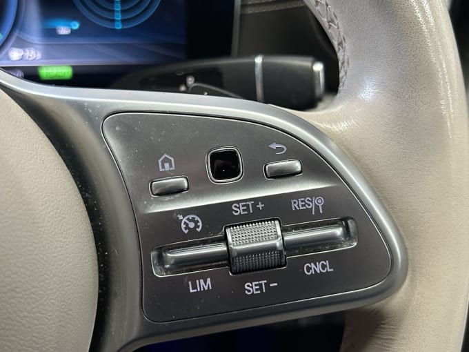 2025 Mercedes-benz Cls Class