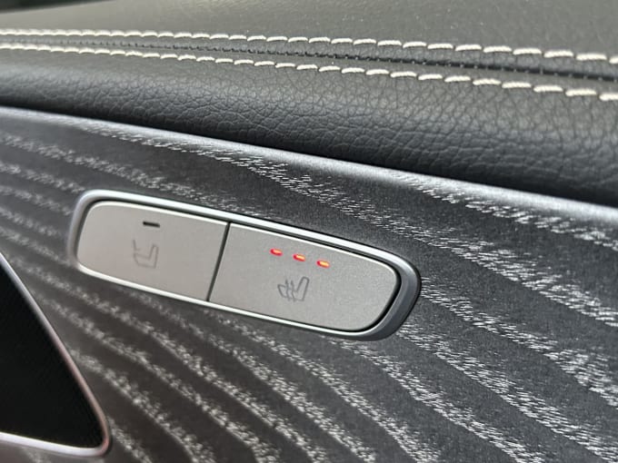 2025 Mercedes-benz Cls Class