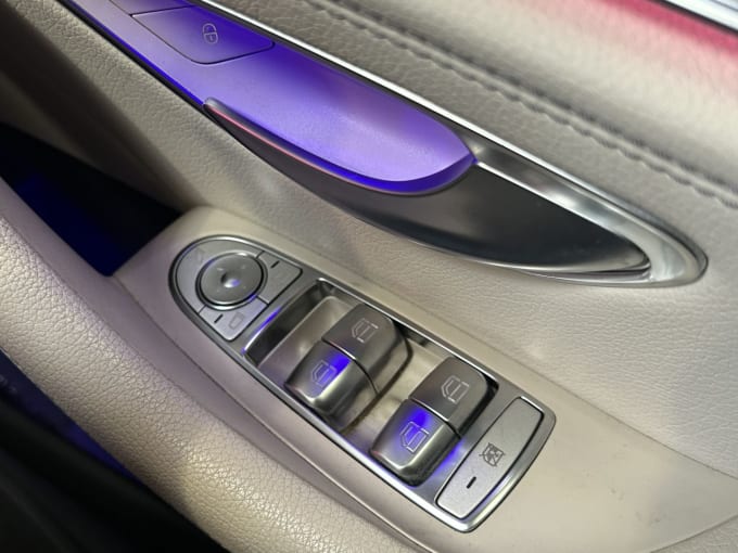 2025 Mercedes-benz Cls Class