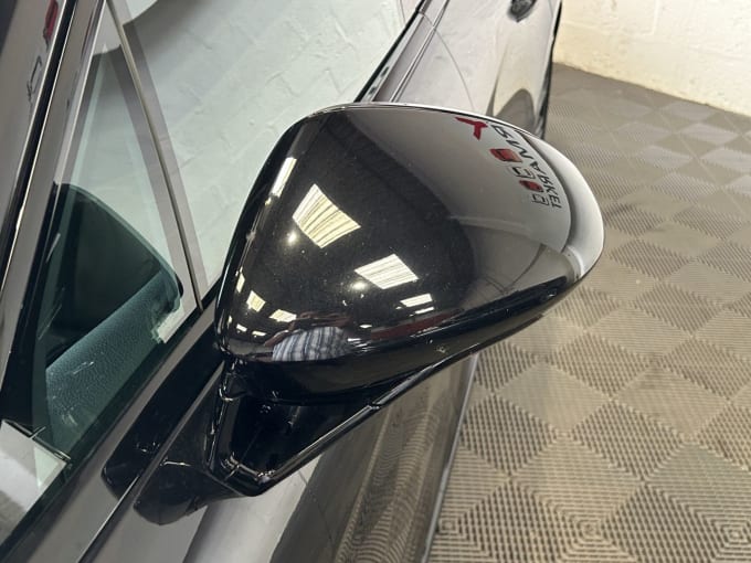 2025 Porsche Panamera