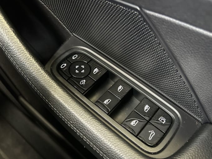 2025 Porsche Panamera