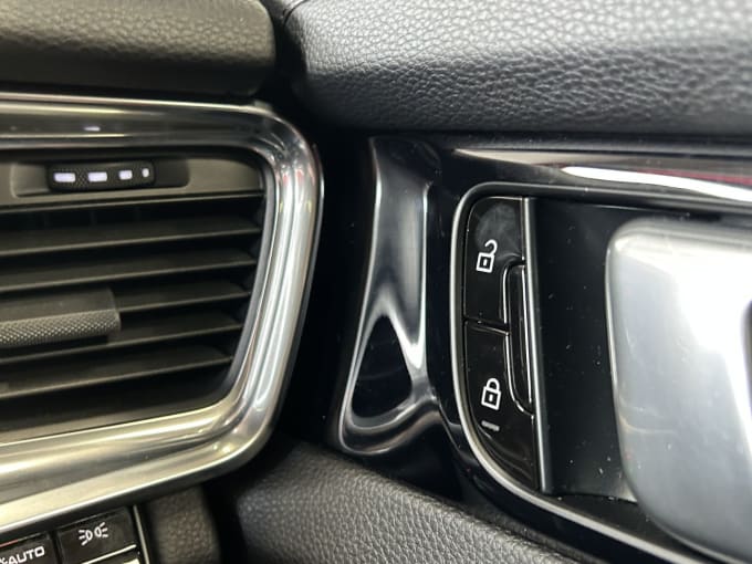 2025 Porsche Panamera