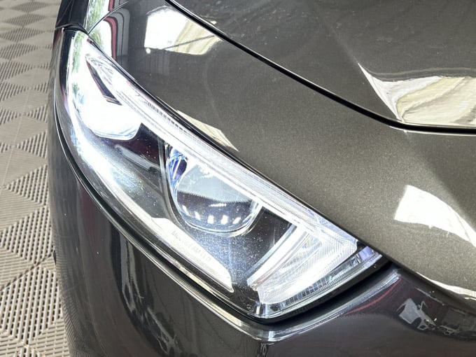 2025 Mercedes-benz Cls Class