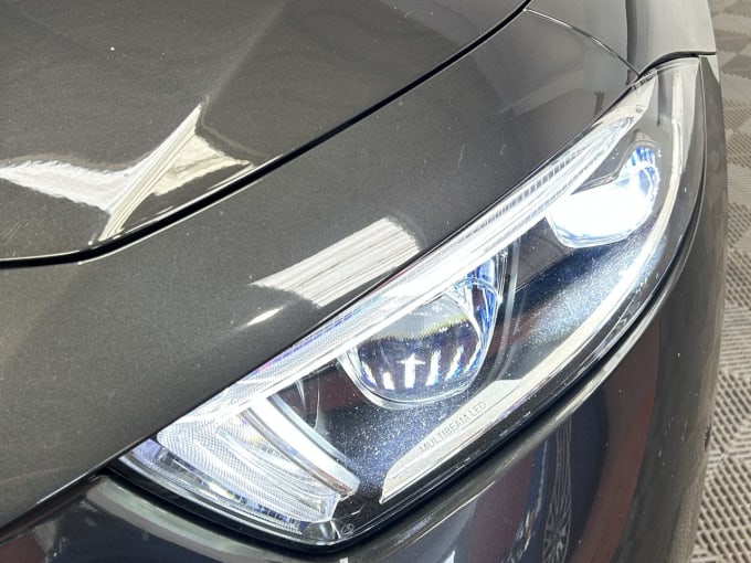 2025 Mercedes-benz Cls Class