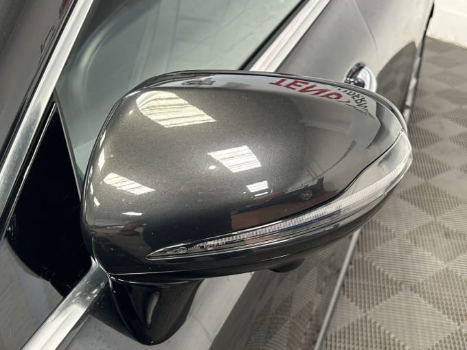 2025 Mercedes-benz Cls Class
