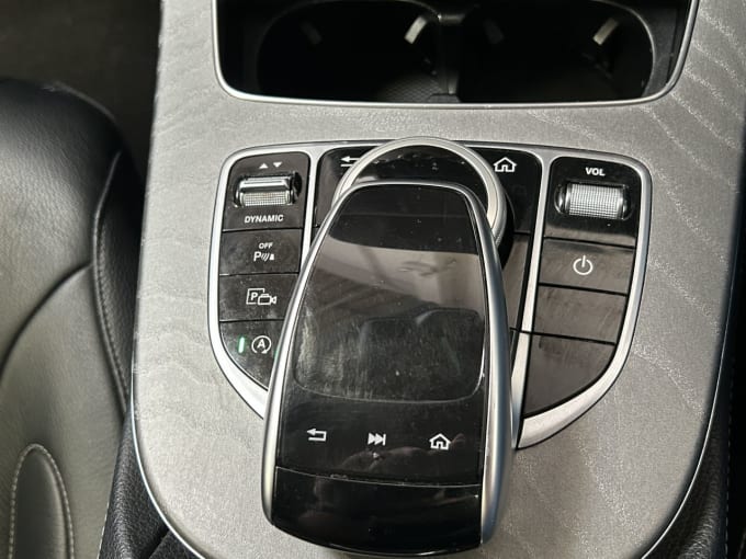 2025 Mercedes-benz Cls Class