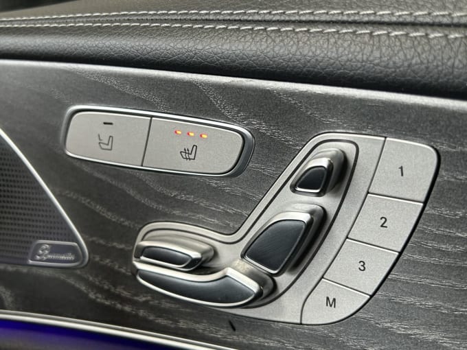 2025 Mercedes-benz Cls Class