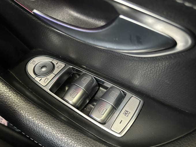 2025 Mercedes-benz Cls Class