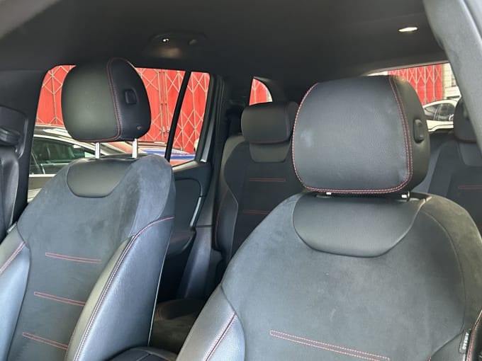 2025 Mercedes-benz Glb