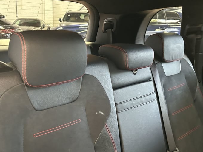 2025 Mercedes-benz Glb