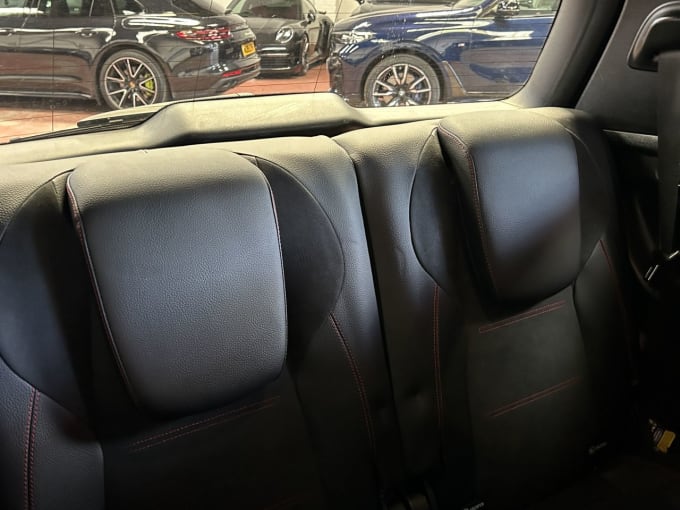 2025 Mercedes-benz Glb