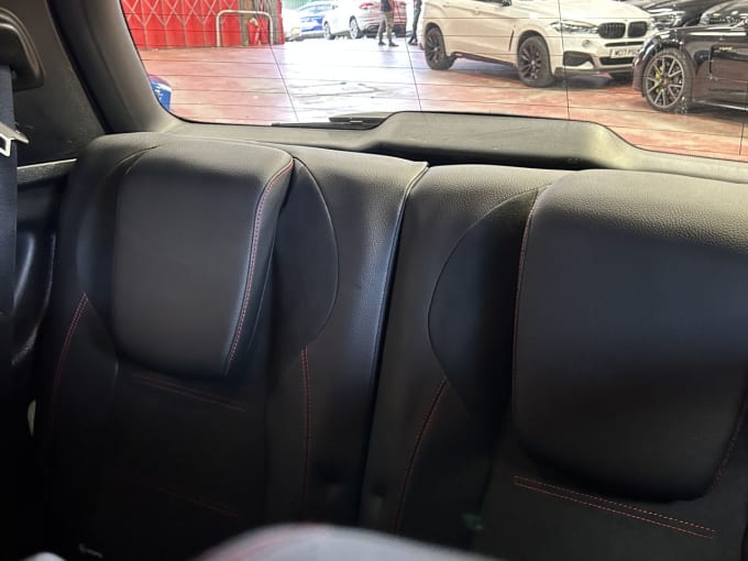 2025 Mercedes-benz Glb