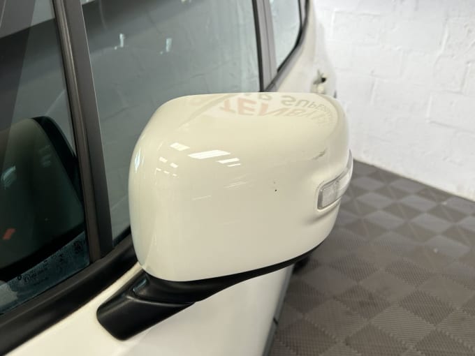 2025 Jeep Renegade