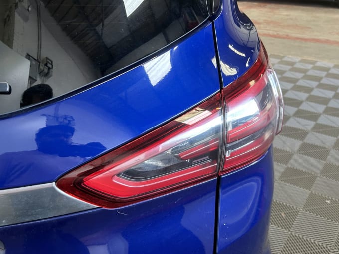 2025 Ford S-max