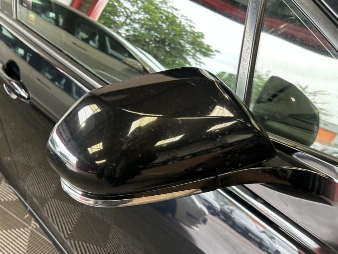 2025 Toyota Prius