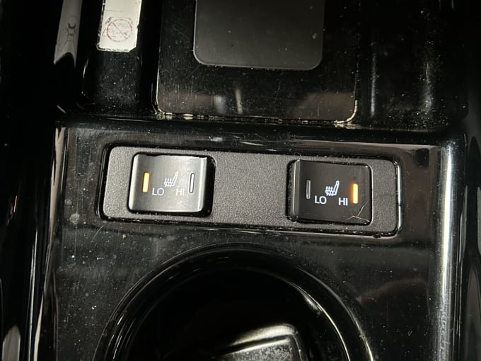 2025 Toyota Prius