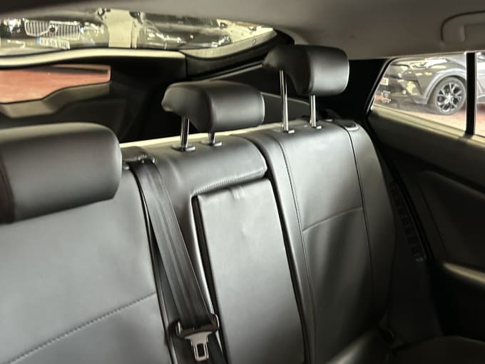 2025 Toyota Prius