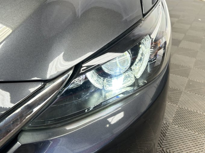 2025 Mazda Mazda6