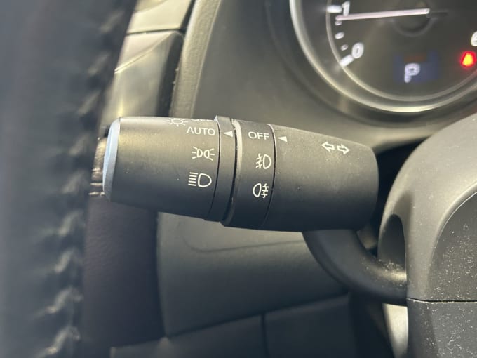 2025 Mazda Mazda6