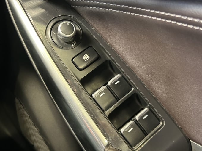 2025 Mazda Mazda6