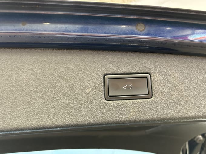 2025 Seat Tarraco
