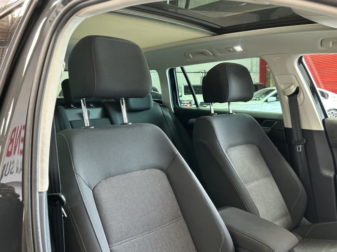 2025 Volkswagen Passat