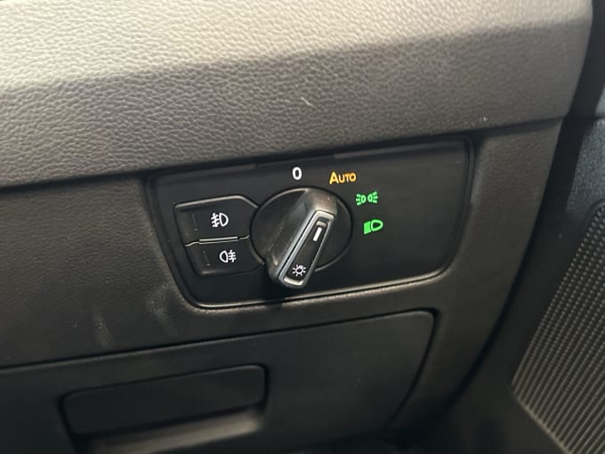 2025 Volkswagen Passat