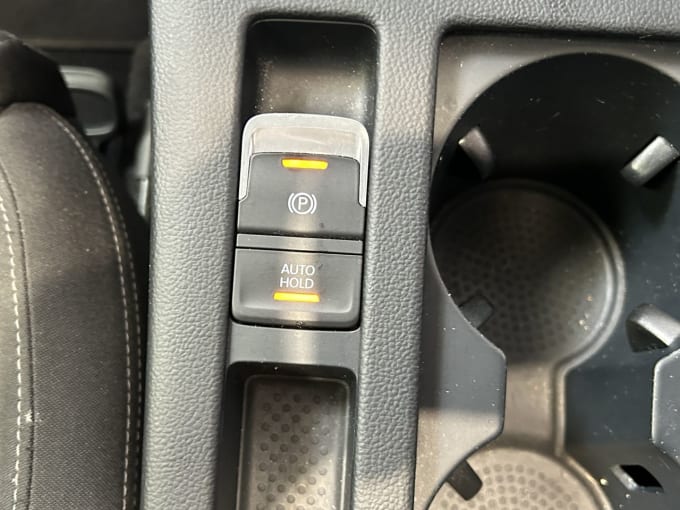 2025 Volkswagen Passat