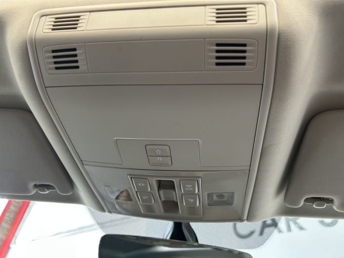2025 Volkswagen Passat