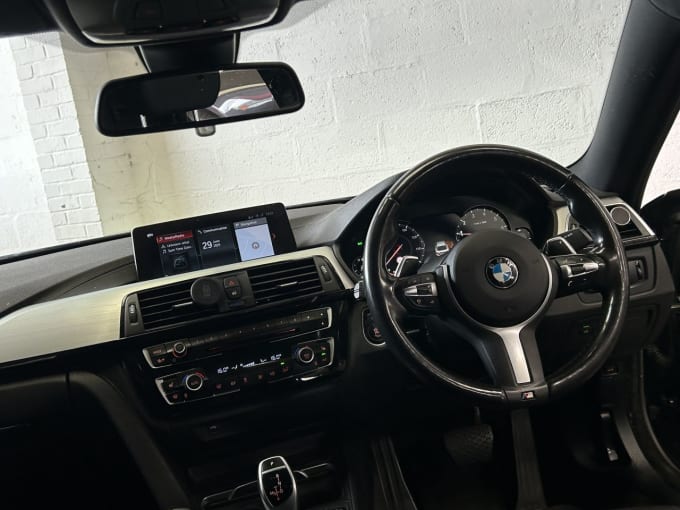 2025 BMW 4 Series Gran Coupe