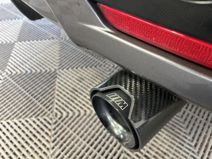 2025 BMW 4 Series Gran Coupe