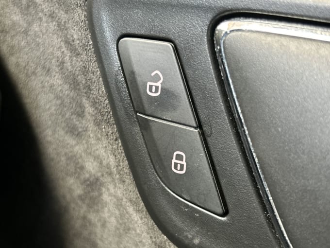 2025 Seat Leon