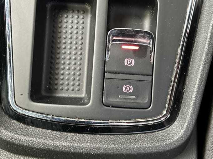 2025 Seat Leon