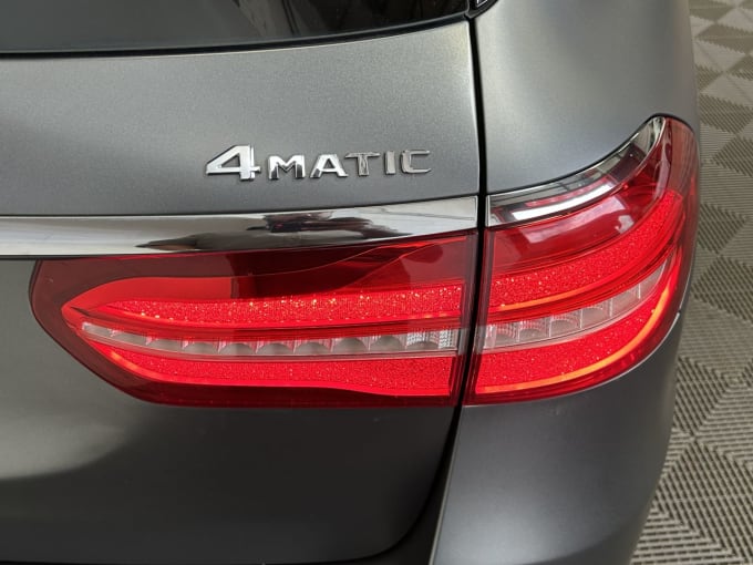 2025 Mercedes-benz E-class
