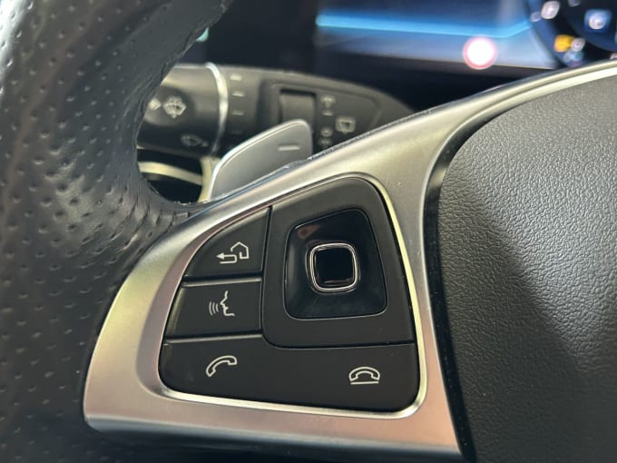 2025 Mercedes-benz E-class