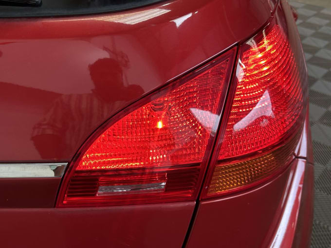 2025 Kia Venga