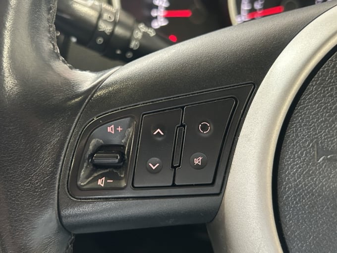 2025 Kia Venga