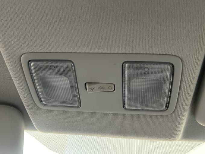 2025 Kia Venga