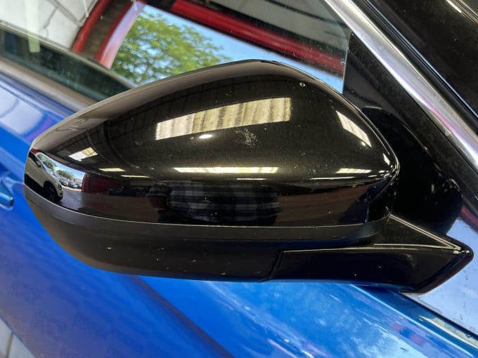 2025 Vauxhall Grandland X