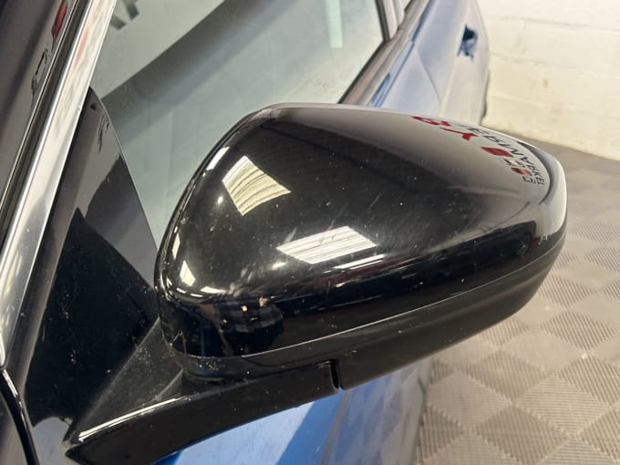 2025 Vauxhall Grandland X