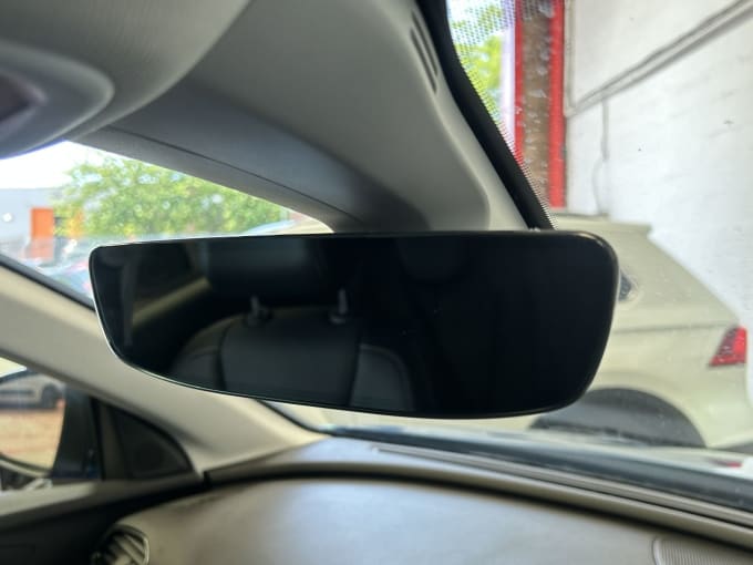 2025 Vauxhall Grandland X