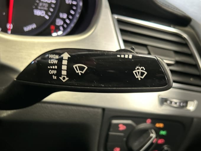 2025 Audi A8
